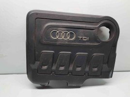 Capac motor  Seat Alhambra (710) [Fabr 2010-2020] 03L103925T 2.0 TDI CFFB 103KW / 140CP