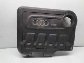 Capac motor  Volkswagen Passat B7 (362) [Fabr 2010-2014] 03L103925T 2.0 TDI CFFB 103KW / 140CP