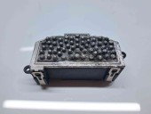  Releu  Volkswagen Passat B7 (362) [Fabr 2010-2014] 3C0907521F 