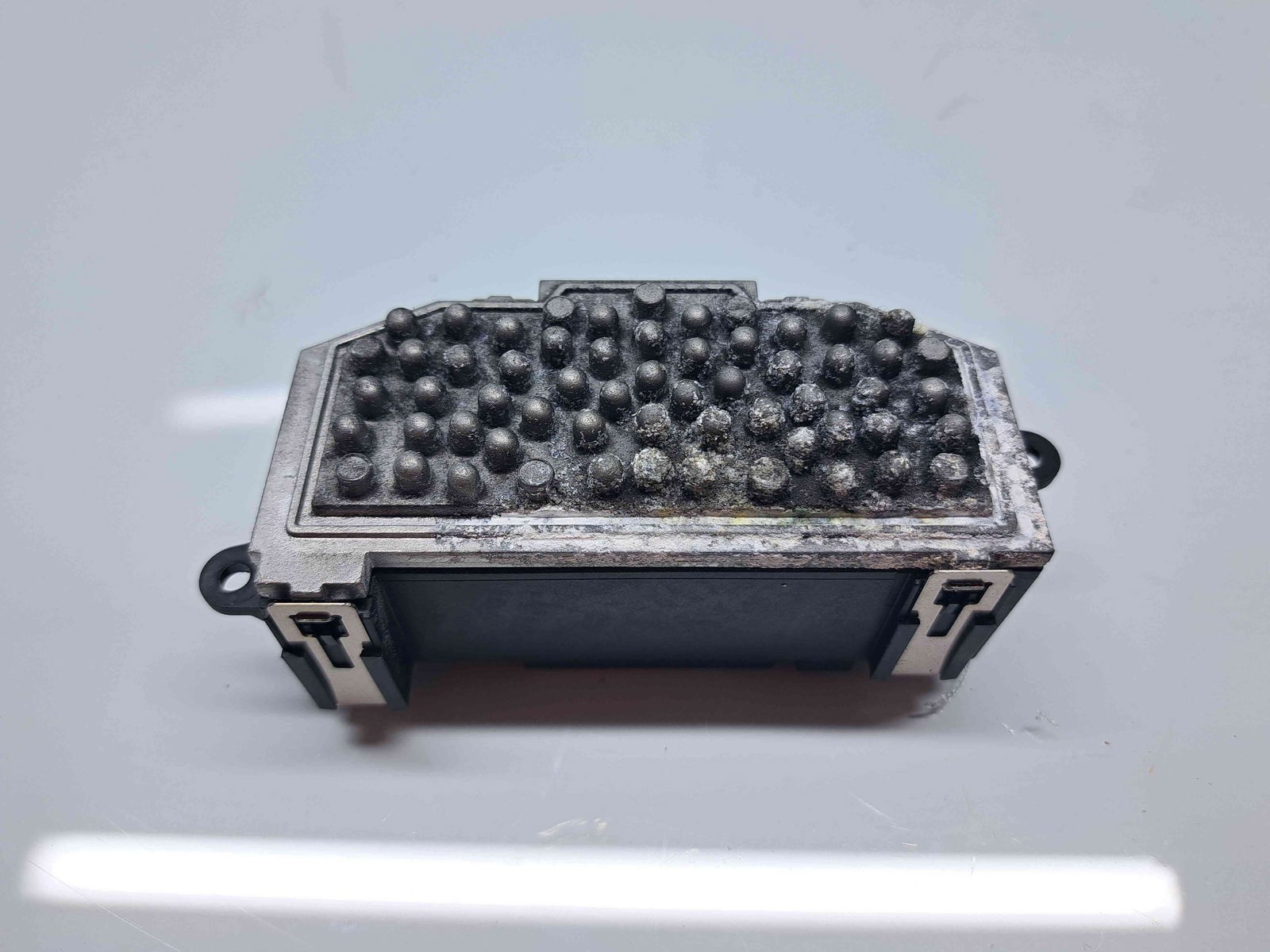 Releu Volkswagen Passat B7 (362) [Fabr 2010-2014] 3C0907521F - imagine 1