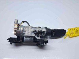  Contact cu cheie  Volkswagen Golf 6 (5K1) [Fabr 2009-2013] 1K0905851B 2.0 TDI CFFB103KW / 140CP