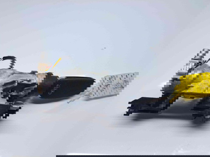  Contact cu cheie  Volkswagen Golf 6 (5K1) [Fabr 2009-2013] 1K0905851B 2.0 TDI CFFB103KW / 140CP