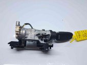  Contact cu cheie  Volkswagen Golf 6 (5K1) [Fabr 2009-2013] 1K0905851B 2.0 TDI CFFB103KW / 140CP