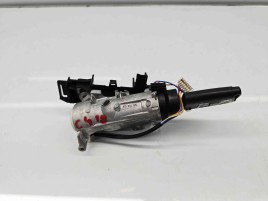  Contact cu cheie  Skoda Octavia 3 (5E3) [Fabr 2012-2020] 1K0905851 1.6 TDI DCZA88KW / 120CP