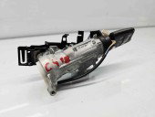  Contact cu cheie  Skoda Octavia 3 (5E3) [Fabr 2012-2020] 1K0905851 1.6 TDI DCZA88KW / 120CP