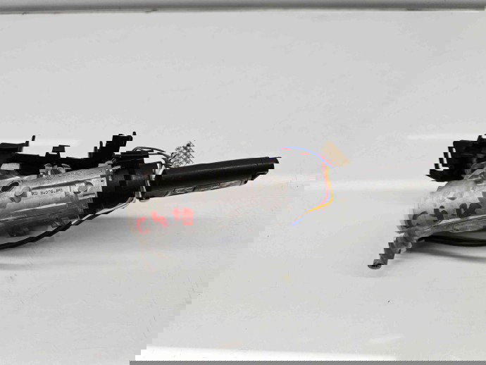  Contact cu cheie  Volkswagen Golf 7 (5G) [Fabr 2014-prezent] 1K0905851 1.6 TDI DCZA88KW / 120CP