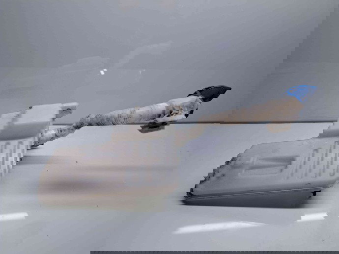  Vas lichid parbriz Seat Leon (5F1) [Fabr 2012-2018] 5Q0955448