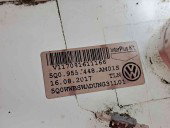  Vas lichid parbriz Seat Leon (5F1) [Fabr 2012-2018] 5Q0955448