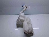  Vas lichid parbriz Seat Leon (5F1) [Fabr 2012-2018] 5Q0955448