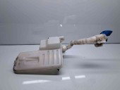  Vas lichid parbriz Skoda Octavia 3 (5E3) [Fabr 2012-2020] 5Q0955448