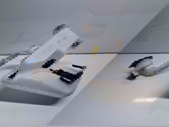  Vas lichid parbriz Skoda Octavia 3 (5E3) [Fabr 2012-2020] 5Q0955448