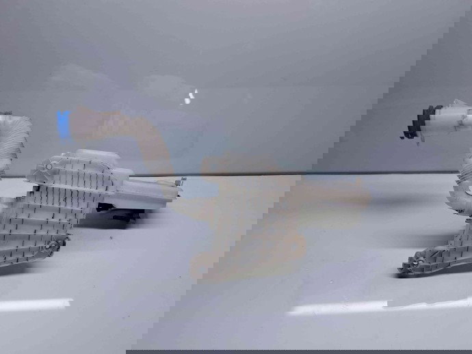  Vas lichid parbriz Skoda Octavia 3 (5E3) [Fabr 2012-2020] 5Q0955448