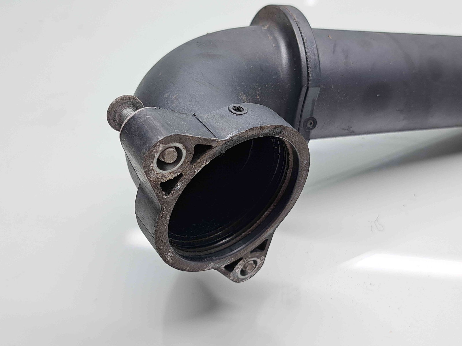 Tub intercooler Skoda Octavia 3 (5E3) [Fabr 2012-2020] 04L145770S 1.6 TDI DCZA 88KW / 120CP - imagine 4