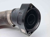 Tub intercooler  Skoda Octavia 3 (5E3) [Fabr 2012-2020] 04L145770S 1.6 TDI DCZA 88KW / 120CP