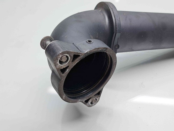 Tub intercooler  Volkswagen Tiguan II (AD1, AX1) [Fabr 2016-2018] 04L145770S 1.6 TDI DCZA 88KW / 120CP