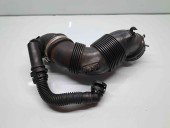 Tub admisie aer  Seat Leon (5F1) [Fabr 2012-2018] 5Q0129654G 1.6 TDI DCZA 88KW / 120CP