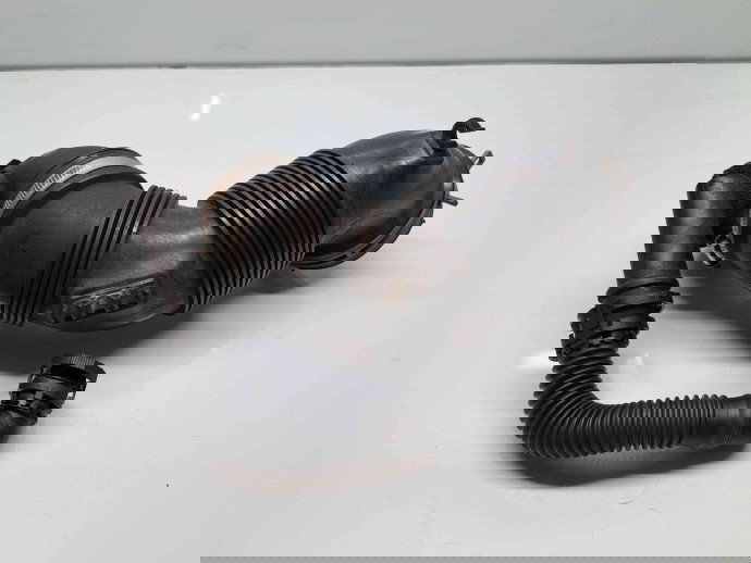 Tub admisie aer  Volkswagen Golf 7 (5G) [Fabr 2014-prezent] 5Q0129654G 1.6 TDI DCZA 88KW / 120CP