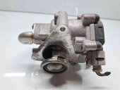 Supapa EGR AUDI A3 (8V1) [Fabr 2012-2017] 04L131501R 1.6 TDI DCZA 88KW / 120CP