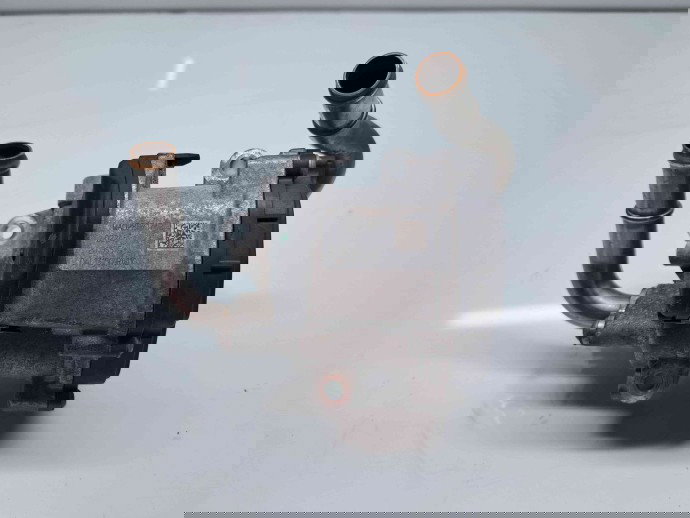 Supapa EGR AUDI A3 (8V1) [Fabr 2012-2017] 04L131501R 1.6 TDI DCZA 88KW / 120CP