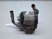 Supapa EGR AUDI A3 (8V1) [Fabr 2012-2017] 04L131501R 1.6 TDI DCZA 88KW / 120CP