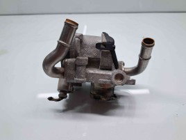 Supapa EGR Seat Leon (5F1) [Fabr 2012-2018] 04L131501R 1.6 TDI DCZA 88KW / 120CP