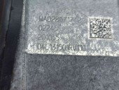 Supapa EGR Volkswagen Golf 7 (5G) [Fabr 2014-prezent] 04L131501R 1.6 TDI DCZA 88KW / 120CP