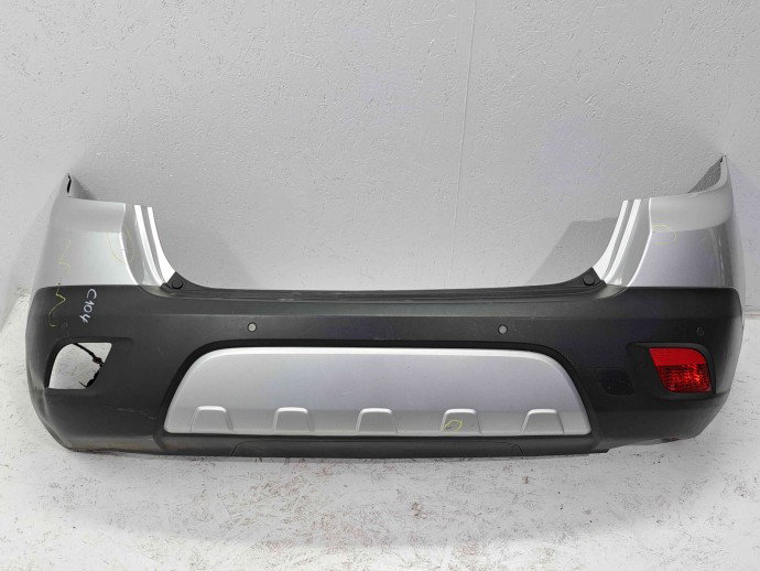 Bara spate Opel Mokka [Fabr 2012-2019] GAN (176)