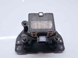  Senzor radar distronic  AUDI A3 (8V1) [Fabr 2012-2017] 3Q0907561D