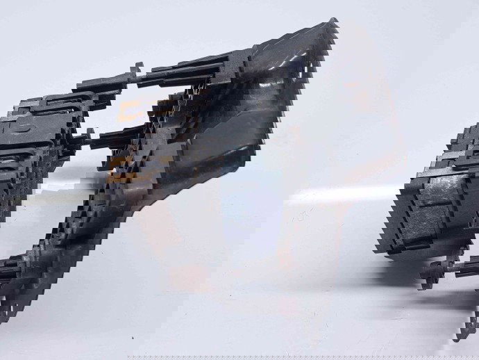  Senzor radar distronic  AUDI A3 (8V1) [Fabr 2012-2017] 3Q0907561D