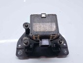  Senzor radar distronic  Skoda Octavia 3 (5E3) [Fabr 2012-2020] 3Q0907561D