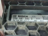  Senzor radar distronic  Skoda Octavia 3 (5E3) [Fabr 2012-2020] 3Q0907561D