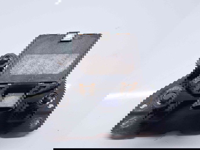  Senzor radar distronic  Volkswagen Golf 7 (5G) [Fabr 2014-prezent] 3Q0907561D