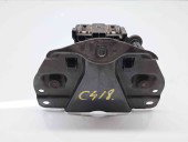  Senzor radar distronic  Volkswagen Golf 7 (5G) [Fabr 2014-prezent] 3Q0907561D