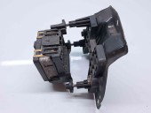  Senzor radar distronic  Volkswagen Passat B8 (3G2) [Fabr 2015-prezent] 3Q0907561D