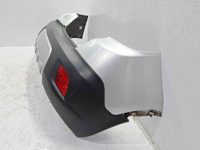 Bara spate Opel Mokka [Fabr 2012-2019] GAN (176)