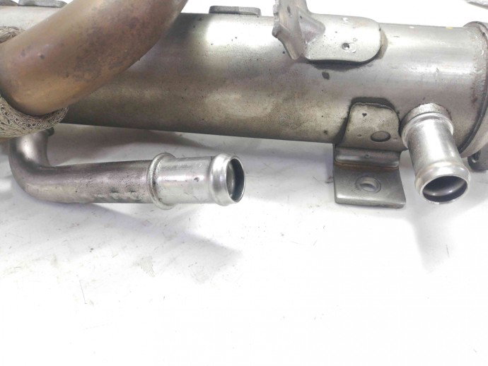 Racitor gaze 03L131512AH Audi A5 2.0 CAHA 2007-2015