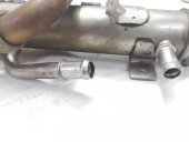 Racitor gaze 03L131512AH Audi A5 2.0 CAHA 2007-2015