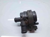 Pompa recirculare apa   Skoda Octavia 3 (5E3) [Fabr 2012-2020] 5C0965567 1.6 TDI DCZA 88KW / 120CP
