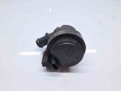 Pompa recirculare apa   Volkswagen Golf 7 (5G) [Fabr 2014-prezent] 5C0965567 1.6 TDI DCZA 88KW / 120CP
