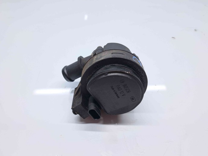 Pompa recirculare apa   Volkswagen Passat B8 (3G2) [Fabr 2015-prezent] 5C0965567 1.6 TDI DCZA 88KW / 120CP