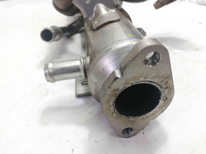 Racitor gaze 03L131512AH Audi A5 2.0 CAHA 2007-2015