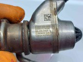 Injector Adblue  Skoda Octavia 3 (5E3) [Fabr 2012-2020] 04L131113P 1.6 TDI DCZA 88KW / 120CP