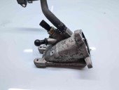Corp EGR  AUDI A3 (8V1) [Fabr 2012-2017] 04L128637A 1.6 TDI DCZA 88KW / 120CP