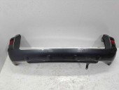 Bara spate Toyota Rav 4 III (ACA3, ACE, ALA3, GSA3, ZSA3) [Fabr 2005-2013] 1G3