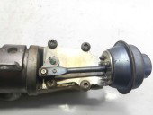Racitor gaze 03L131512AH Audi A5 2.0 CAHA 2007-2015