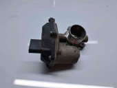 Clapeta acceleratie  Skoda Octavia 3 (5E3) [Fabr 2012-2020] 04L131501M 1.6 TDI DCZA 88KW / 120CP