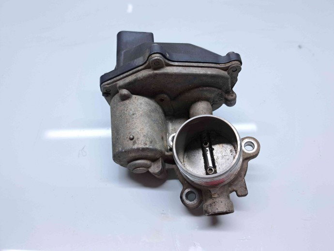 Clapeta acceleratie  Skoda Octavia 3 (5E3) [Fabr 2012-2020] 04L131501M 1.6 TDI DCZA 88KW / 120CP