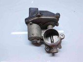 Clapeta acceleratie  Skoda Octavia 3 (5E3) [Fabr 2012-2020] 04L131501M 1.6 TDI DCZA 88KW / 120CP