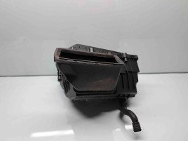 Carcasa filtru aer  AUDI A3 (8V1) [Fabr 2012-2017] 5Q0129620B 1.6 TDI DCZA 88KW / 120CP