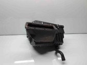 Carcasa filtru aer  AUDI A3 (8V1) [Fabr 2012-2017] 5Q0129620B 1.6 TDI DCZA 88KW / 120CP